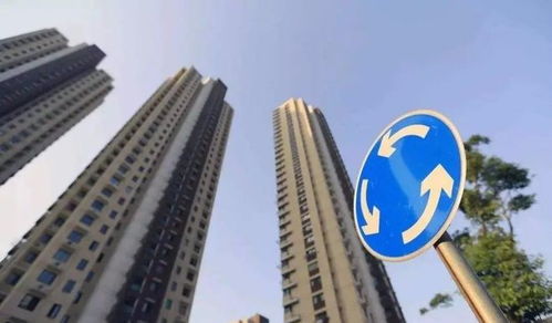 昔日熱門住宅風(fēng)光不再？專家剖析四大問題，直擊房屋銷售與推廣痛點(diǎn)