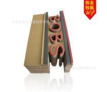 產(chǎn)品庫展示牌 與商品對話的優(yōu)雅信使