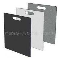 瓷磚展示板（Tile Board / MDF）專業(yè)供應(yīng)商——匠心工藝，助力品牌陳列升級(jí)