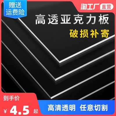 當(dāng)前網(wǎng)購流行產(chǎn)品展示牌 吸引消費(fèi)者的關(guān)鍵策略