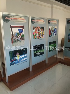 上海大眾展示架 工廠直銷，品質(zhì)與效率的完美結(jié)合