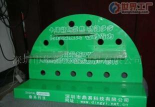 批發(fā)壓克力禮品與展示牌 打造高端品牌形象的必備選擇